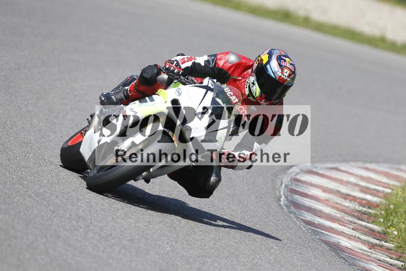 /21 14.05.2024 MAX Racing ADR/Gruppe rot/21